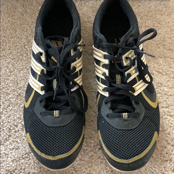 adidas Shoes - Adidas cleats